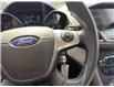 2015 Ford Escape SE (Stk: OFL6A033XZ) in Oakville - Image 21 of 27