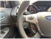 2015 Ford Escape SE (Stk: OFL6A033XZ) in Oakville - Image 22 of 27