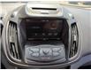 2015 Ford Escape SE (Stk: OFL6A033XZ) in Oakville - Image 23 of 27