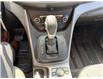2015 Ford Escape SE (Stk: OFL6A033XZ) in Oakville - Image 24 of 27