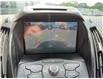 2015 Ford Escape SE (Stk: OFL6A033XZ) in Oakville - Image 25 of 27