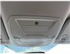 2015 Ford Escape SE (Stk: OFL6A033XZ) in Oakville - Image 26 of 27