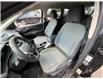 2015 Ford Escape SE (Stk: OFL6A033XZ) in Oakville - Image 27 of 27