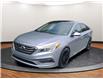 2016 Hyundai Sonata Sport Tech (Stk: 412113) in Lower Sackville - Image 1 of 9