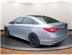 2016 Hyundai Sonata Sport Tech (Stk: 412113) in Lower Sackville - Image 2 of 9