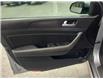 2016 Hyundai Sonata Sport Tech (Stk: 412113) in Lower Sackville - Image 3 of 9