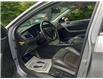 2016 Hyundai Sonata Sport Tech (Stk: 412113) in Lower Sackville - Image 4 of 9