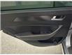 2016 Hyundai Sonata Sport Tech (Stk: 412113) in Lower Sackville - Image 5 of 9