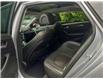 2016 Hyundai Sonata Sport Tech (Stk: 412113) in Lower Sackville - Image 6 of 9