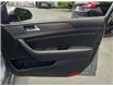 2016 Hyundai Sonata Sport Tech (Stk: 412113) in Lower Sackville - Image 7 of 9