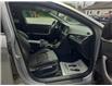 2016 Hyundai Sonata Sport Tech (Stk: 412113) in Lower Sackville - Image 8 of 9