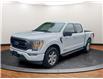 2023 Ford F-150 XLT (Stk: C99303) in Lower Sackville - Image 1 of 9