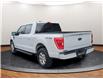 2023 Ford F-150 XLT (Stk: C99303) in Lower Sackville - Image 2 of 9