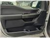 2023 Ford F-150 XLT (Stk: C99303) in Lower Sackville - Image 3 of 9