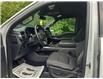2023 Ford F-150 XLT (Stk: C99303) in Lower Sackville - Image 4 of 9