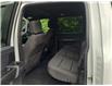 2023 Ford F-150 XLT (Stk: C99303) in Lower Sackville - Image 6 of 9