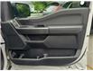 2023 Ford F-150 XLT (Stk: C99303) in Lower Sackville - Image 7 of 9