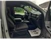 2023 Ford F-150 XLT (Stk: C99303) in Lower Sackville - Image 8 of 9