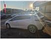 2018 Chevrolet Volt Premier (Stk: 2607362) in Waterloo - Image 2 of 24