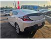 2018 Chevrolet Volt Premier (Stk: 2607362) in Waterloo - Image 3 of 24