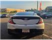 2018 Chevrolet Volt Premier (Stk: 2607362) in Waterloo - Image 4 of 24