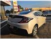 2018 Chevrolet Volt Premier (Stk: 2607362) in Waterloo - Image 5 of 24