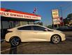 2018 Chevrolet Volt Premier (Stk: 2607362) in Waterloo - Image 6 of 24