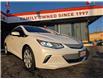 2018 Chevrolet Volt Premier (Stk: 2607362) in Waterloo - Image 7 of 24