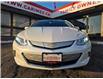 2018 Chevrolet Volt Premier (Stk: 2607362) in Waterloo - Image 8 of 24