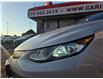2018 Chevrolet Volt Premier (Stk: 2607362) in Waterloo - Image 9 of 24