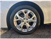 2018 Chevrolet Volt Premier (Stk: 2607362) in Waterloo - Image 10 of 24