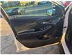 2018 Chevrolet Volt Premier (Stk: 2607362) in Waterloo - Image 11 of 24