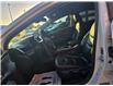 2018 Chevrolet Volt Premier (Stk: 2607362) in Waterloo - Image 14 of 24