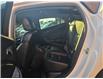 2018 Chevrolet Volt Premier (Stk: 2607362) in Waterloo - Image 20 of 24