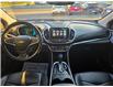 2018 Chevrolet Volt Premier (Stk: 2607362) in Waterloo - Image 15 of 24