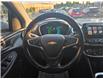 2018 Chevrolet Volt Premier (Stk: 2607362) in Waterloo - Image 16 of 24