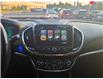2018 Chevrolet Volt Premier (Stk: 2607362) in Waterloo - Image 17 of 24