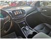 2018 Chevrolet Volt Premier (Stk: 2607362) in Waterloo - Image 19 of 24