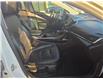2018 Chevrolet Volt Premier (Stk: 2607362) in Waterloo - Image 24 of 24