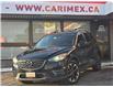 2016 Mazda CX-5 GT (Stk: 2606324) in Waterloo - Image 1 of 26