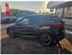 2016 Mazda CX-5 GT (Stk: 2606324) in Waterloo - Image 2 of 26