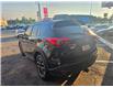 2016 Mazda CX-5 GT (Stk: 2606324) in Waterloo - Image 3 of 26