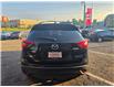 2016 Mazda CX-5 GT (Stk: 2606324) in Waterloo - Image 4 of 26