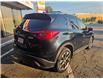 2016 Mazda CX-5 GT (Stk: 2606324) in Waterloo - Image 5 of 26