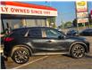 2016 Mazda CX-5 GT (Stk: 2606324) in Waterloo - Image 6 of 26