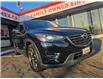 2016 Mazda CX-5 GT (Stk: 2606324) in Waterloo - Image 7 of 26