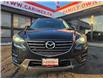 2016 Mazda CX-5 GT (Stk: 2606324) in Waterloo - Image 8 of 26