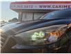 2016 Mazda CX-5 GT (Stk: 2606324) in Waterloo - Image 9 of 26