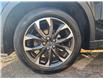 2016 Mazda CX-5 GT (Stk: 2606324) in Waterloo - Image 10 of 26