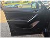 2016 Mazda CX-5 GT (Stk: 2606324) in Waterloo - Image 11 of 26